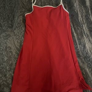 Old navy tennis dress